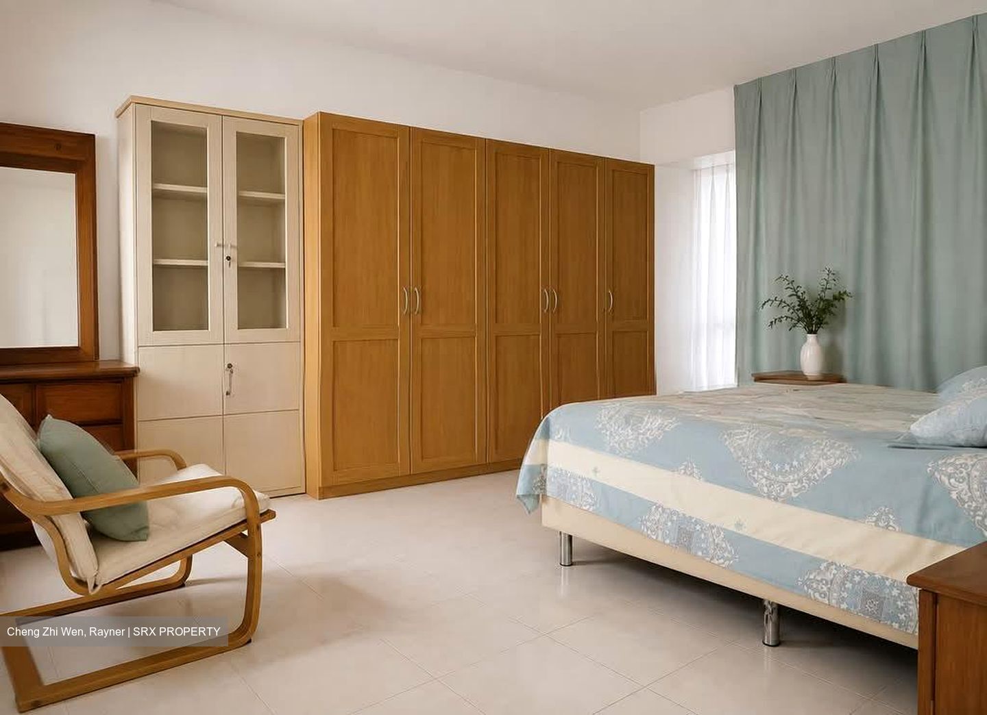 Blk 680A Jurong West Central 1 (Jurong West), HDB Executive #604388371